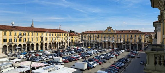3 chambres Appartement à Alessandria, Italy No. 81107 18
