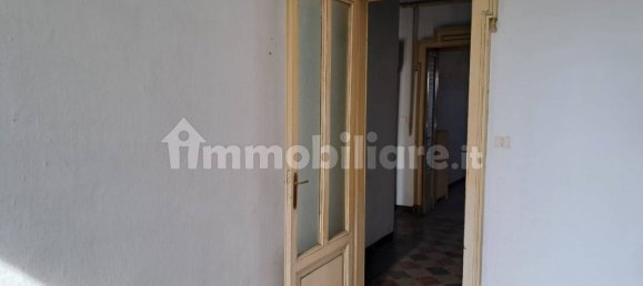 3 chambres Appartement à Alessandria, Italy No. 81107 5