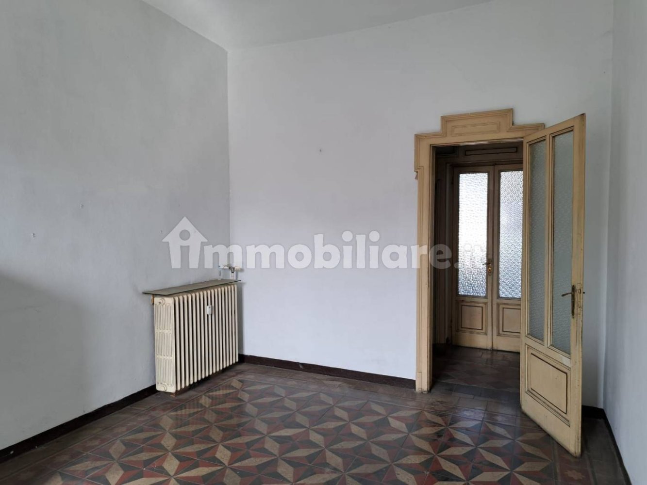 3 chambres Appartement à Alessandria, Italy No. 81107