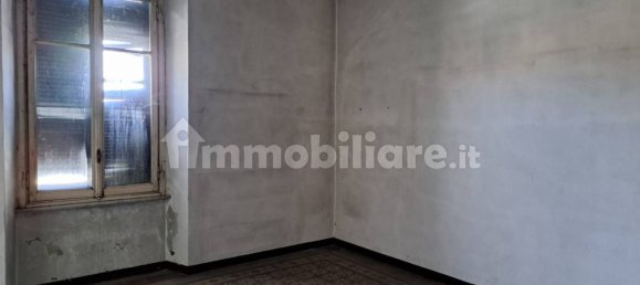 3 chambres Appartement à Alessandria, Italy No. 81107 8