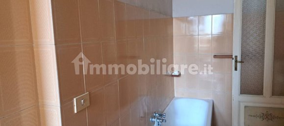 3 chambres Appartement à Alessandria, Italy No. 81107 16
