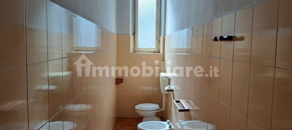 3 chambres Appartement à Alessandria, Italy No. 81107 15