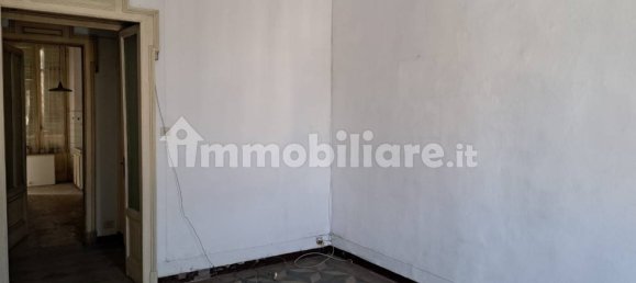 3 chambres Appartement à Alessandria, Italy No. 81107 13