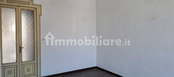 3 chambres Appartement à Alessandria, Italy No. 81107 11