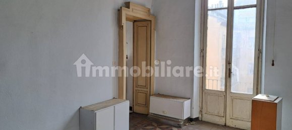 3 chambres Appartement à Alessandria, Italy No. 81107 2