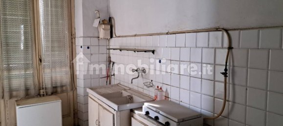 3 chambres Appartement à Alessandria, Italy No. 81107 4