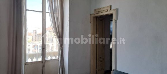 3 chambres Appartement à Alessandria, Italy No. 81107 10