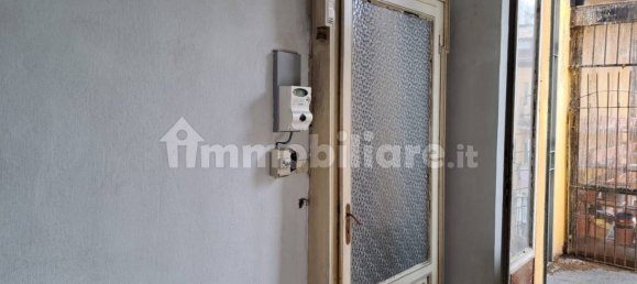 3 chambres Appartement à Alessandria, Italy No. 81107 6