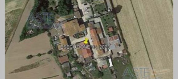 Villa de 6 dormitorios en Ponte Buggianese, Italy No. 314524 26