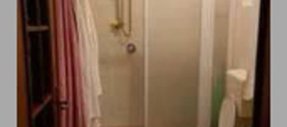 Villa de 6 dormitorios en Ponte Buggianese, Italy No. 314524 34