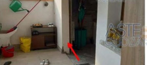 Villa de 6 dormitorios en Ponte Buggianese, Italy No. 314524 6