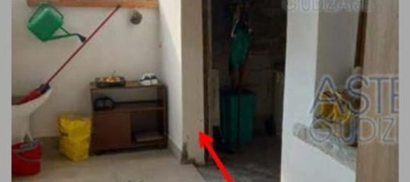 Villa de 6 dormitorios en Ponte Buggianese, Italy No. 314524 36