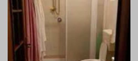 Villa de 6 dormitorios en Ponte Buggianese, Italy No. 314524 19