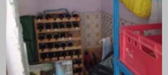 Villa de 6 dormitorios en Ponte Buggianese, Italy No. 314524 29