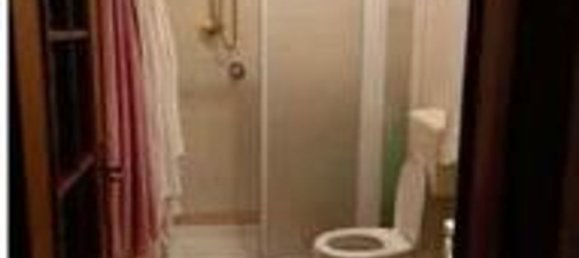 Villa de 6 dormitorios en Ponte Buggianese, Italy No. 314524 4