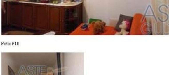 Villa de 6 dormitorios en Ponte Buggianese, Italy No. 314524 13