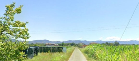 Villa de 6 dormitorios en Ponte Buggianese, Italy No. 314524 2