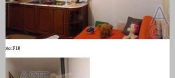 Villa de 6 dormitorios en Ponte Buggianese, Italy No. 314524 28