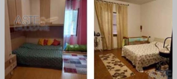 Villa de 6 dormitorios en Ponte Buggianese, Italy No. 314524 20