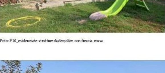 Villa de 6 dormitorios en Ponte Buggianese, Italy No. 314524 15