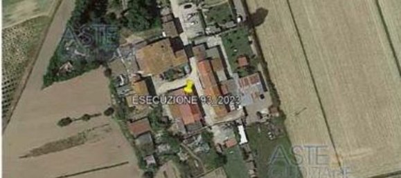 Villa de 6 dormitorios en Ponte Buggianese, Italy No. 314524 11