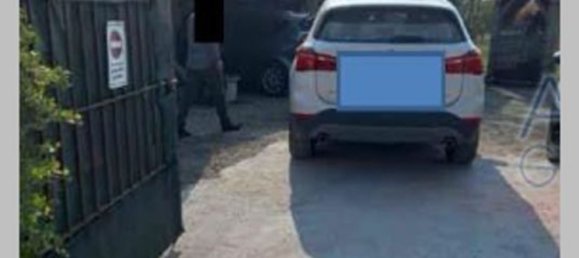 Villa de 6 dormitorios en Ponte Buggianese, Italy No. 314524 23