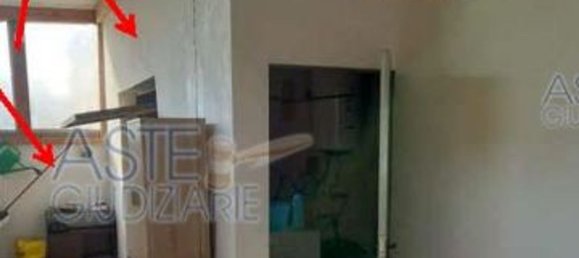 Villa de 6 dormitorios en Ponte Buggianese, Italy No. 314524 3