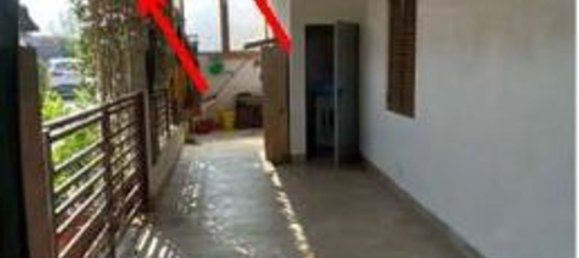 Villa de 6 dormitorios en Ponte Buggianese, Italy No. 314524 12