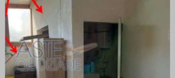 Villa de 6 dormitorios en Ponte Buggianese, Italy No. 314524 18