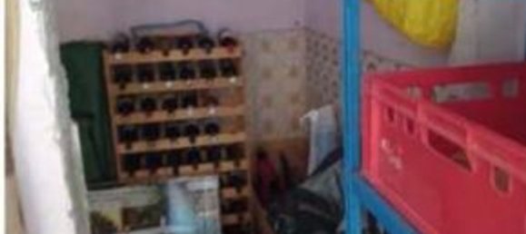 Villa de 6 dormitorios en Ponte Buggianese, Italy No. 314524 14