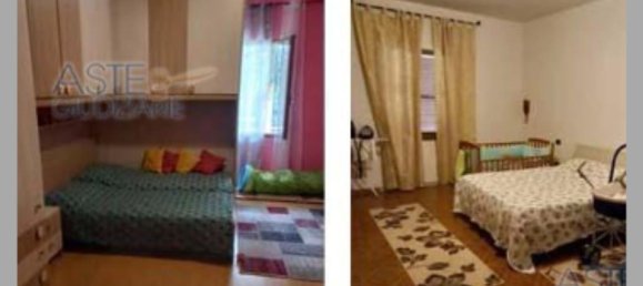 Villa de 6 dormitorios en Ponte Buggianese, Italy No. 314524 35