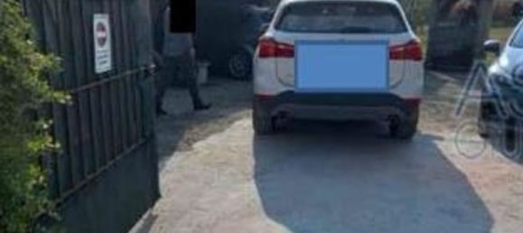 Villa de 6 dormitorios en Ponte Buggianese, Italy No. 314524 8