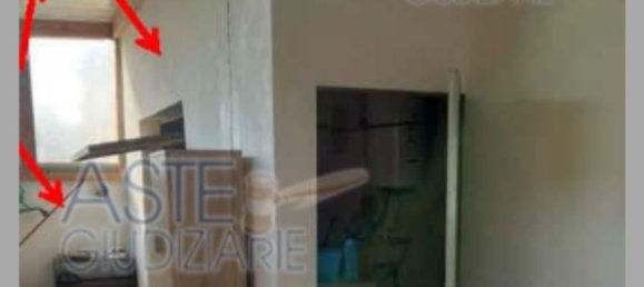 Villa de 6 dormitorios en Ponte Buggianese, Italy No. 314524 33