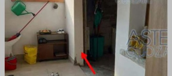 Villa de 6 dormitorios en Ponte Buggianese, Italy No. 314524 21