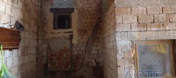 Villa de 6 dormitorios en Ponte Buggianese, Italy No. 314524 7