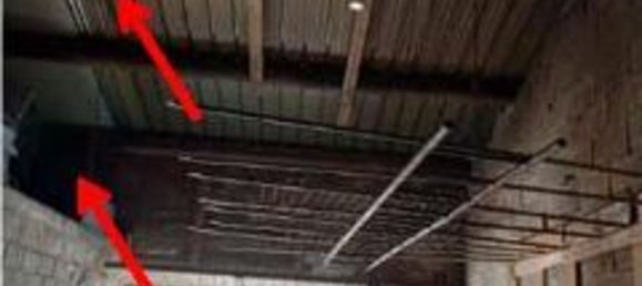 Villa de 6 dormitorios en Ponte Buggianese, Italy No. 314524 17