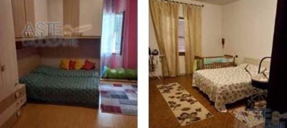 Villa de 6 dormitorios en Ponte Buggianese, Italy No. 314524 5