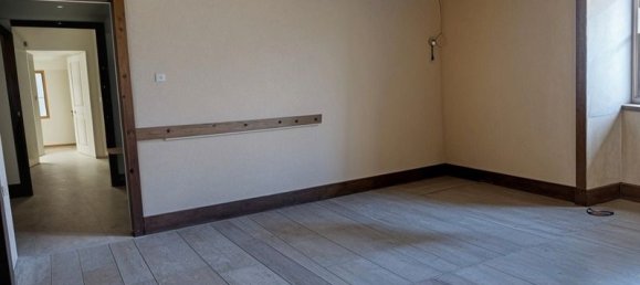 10 rooms House in Cantal, France No. 288879 2