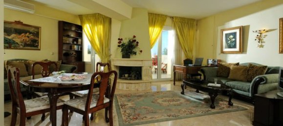 Vivenda em Heraklion, Greece 582 m² N.º 94216 13
