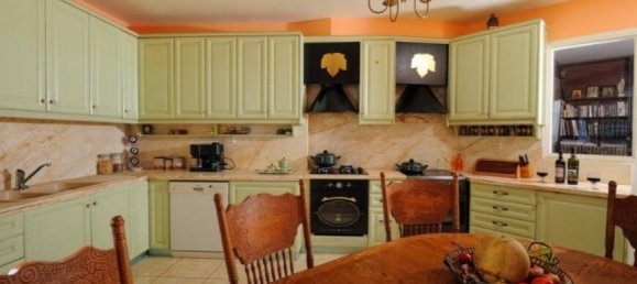 Vivenda em Heraklion, Greece 582 m² N.º 94216 10