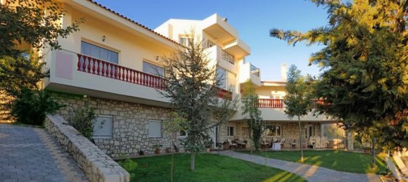 Vivenda em Heraklion, Greece 582 m² N.º 94216 3