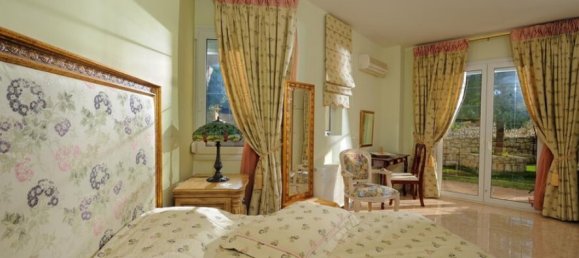 Vivenda em Heraklion, Greece 582 m² N.º 94216 15