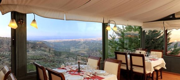 Vivenda em Heraklion, Greece 582 m² N.º 94216 14