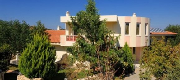 Vivenda em Heraklion, Greece 582 m² N.º 94216 7