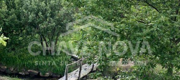 3 غرف نوم منزل في Gouveia, Portugal رقم 79353 23