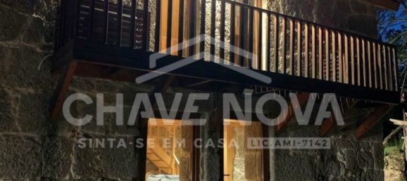 3 غرف نوم منزل في Gouveia, Portugal رقم 79353 2