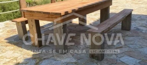 3 غرف نوم منزل في Gouveia, Portugal رقم 79353 12