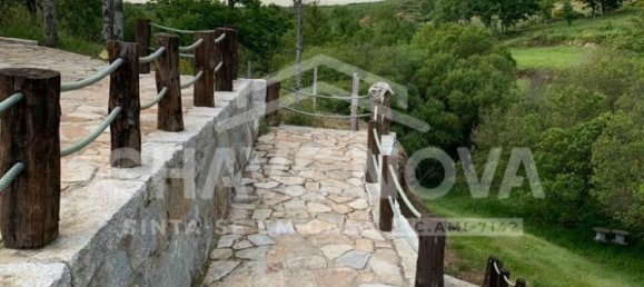 3 غرف نوم منزل في Gouveia, Portugal رقم 79353 10