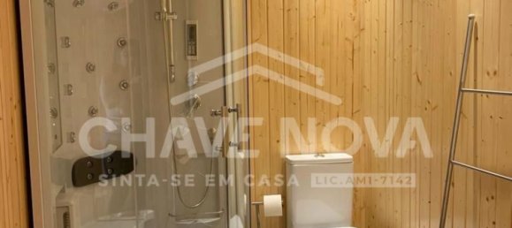 3 غرف نوم منزل في Gouveia, Portugal رقم 79353 19