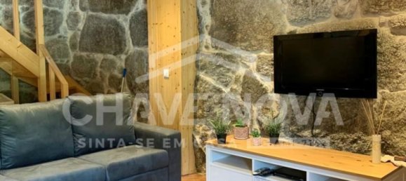 3 غرف نوم منزل في Gouveia, Portugal رقم 79353 16